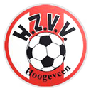 HZVV