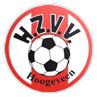 HZVV