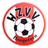 HZVV
