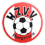 HZVV logo