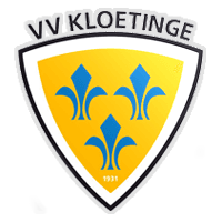 VV Kloetinge