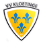 VV Kloetinge logo
