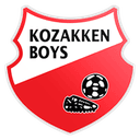 Kozakken Boys