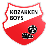 SV Kozakken Boys