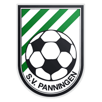 SV Panningen