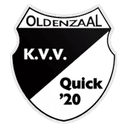Quick '20