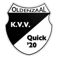 KVV Quick '20