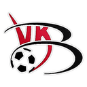VK Borchtlombeek