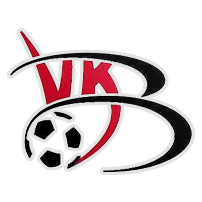 VK Borchtlombeek