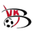 VK Borchtlombeek