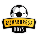 Rijnsburgse Boys