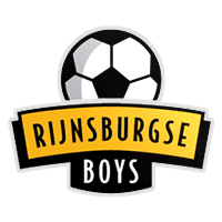 Rijnsburgse Boys