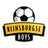 Rijnsburgse Boys