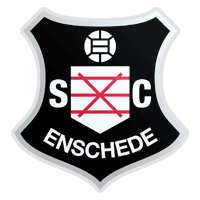 Sportclub Enschede