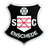SC Enschede