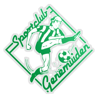 SC Genemuiden