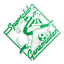 SC Genemuiden logo