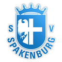 Spakenburg