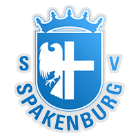 SV Spakenburg