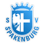SV Spakenburg logo