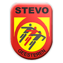 STEVO