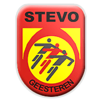 RKVV STEVO