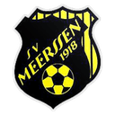Meerssen