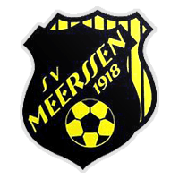 SV Meerssen