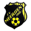 SV Meerssen logo