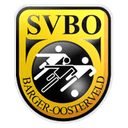 SVBO