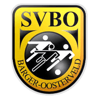 VV SVBO