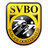 SVBO