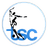 TSC