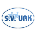 Urk