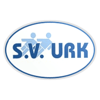 SV Urk