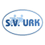 SV Urk logo