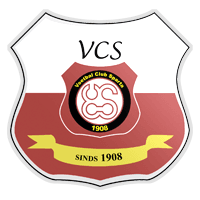 VCS