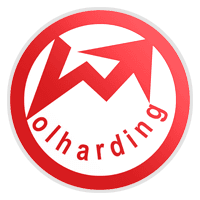 RKVV Volharding
