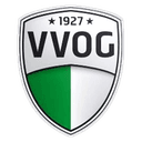 VVOG