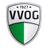 VVOG