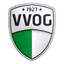 VVOG Harderwijk logo