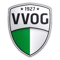 VVOG Harderwijk