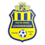 KSK De Jeugd Lovendegem logo