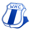 WHC