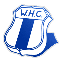 WHC