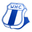 WHC