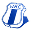 WHC logo