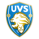 UVS