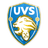 UVS