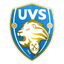 UVS logo